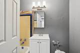 7355 South Shore Drive - Photo 11