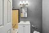 7355 South Shore Drive - Photo 12