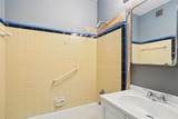 7355 South Shore Drive - Photo 13