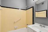 7355 South Shore Drive - Photo 14