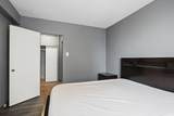 7355 South Shore Drive - Photo 16