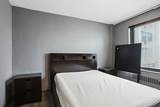 7355 South Shore Drive - Photo 17