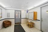 7355 South Shore Drive - Photo 18