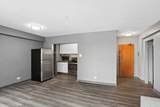 7355 South Shore Drive - Photo 3