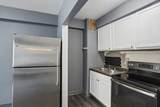 7355 South Shore Drive - Photo 5