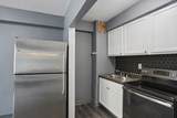 7355 South Shore Drive - Photo 6