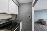 7355 South Shore Drive - Photo 7
