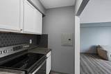 7355 South Shore Drive - Photo 8