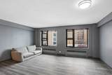 7355 South Shore Drive - Photo 9