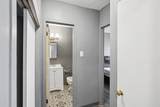 7355 South Shore Drive - Photo 10