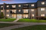 9446 Bay Colony Drive - Photo 1