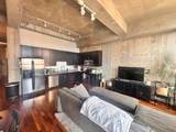3963 Belmont Avenue - Photo 5
