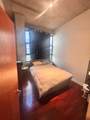 3963 Belmont Avenue - Photo 6