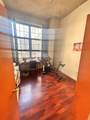 3963 Belmont Avenue - Photo 7