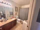 3963 Belmont Avenue - Photo 8