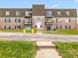 3120 Jaqueline Drive - Photo 1