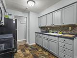 3120 Jaqueline Drive - Photo 11