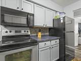 3120 Jaqueline Drive - Photo 12