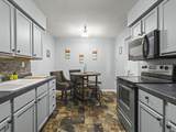 3120 Jaqueline Drive - Photo 13