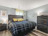 3120 Jaqueline Drive - Photo 14