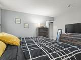 3120 Jaqueline Drive - Photo 15