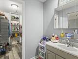 3120 Jaqueline Drive - Photo 16