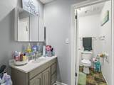 3120 Jaqueline Drive - Photo 17