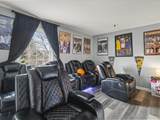 3120 Jaqueline Drive - Photo 18