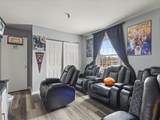 3120 Jaqueline Drive - Photo 19