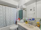 3120 Jaqueline Drive - Photo 20