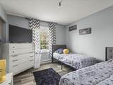 3120 Jaqueline Drive - Photo 21