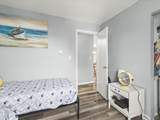 3120 Jaqueline Drive - Photo 22