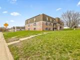 3120 Jaqueline Drive - Photo 4