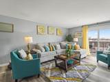 3120 Jaqueline Drive - Photo 8