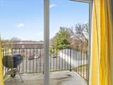 3120 Jaqueline Drive - Photo 9