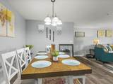 3120 Jaqueline Drive - Photo 10