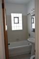 5135 Kenwood Avenue - Photo 11