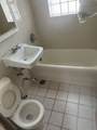 5135 Kenwood Avenue - Photo 12