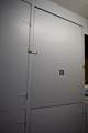 5135 Kenwood Avenue - Photo 14