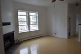 5135 Kenwood Avenue - Photo 3