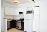 5135 Kenwood Avenue - Photo 4