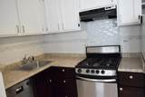 5135 Kenwood Avenue - Photo 5