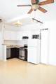 5135 Kenwood Avenue - Photo 6
