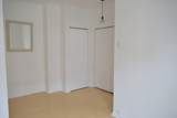 5135 Kenwood Avenue - Photo 7
