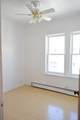 5135 Kenwood Avenue - Photo 8