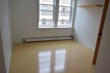 5135 Kenwood Avenue - Photo 9