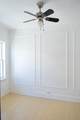 5135 Kenwood Avenue - Photo 10