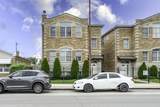 6140 Gunnison Street - Photo 2