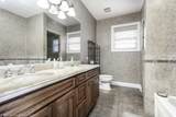 6140 Gunnison Street - Photo 11