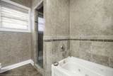 6140 Gunnison Street - Photo 12
